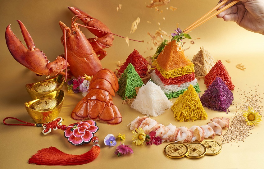 CNY-2020_Le-Meridien-KL_02.jpg CNY-2020_Le-Meridien-KL_02.jpg