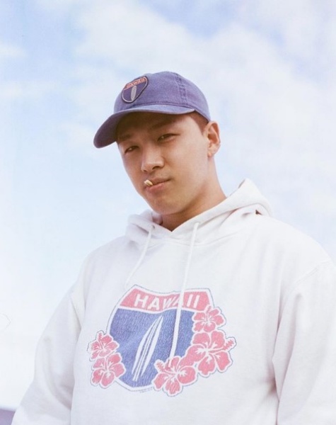 taeyang_02.jpg taeyang_02.jpg