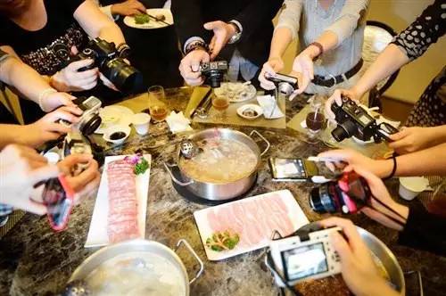 IMG0025116acb7e40463743946.jpeg IMG0025116acb7e40463743946.jpeg