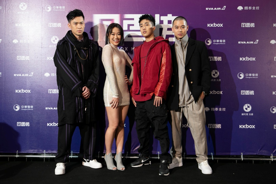 batch_5F4A9764-1.jpg batch_5F4A9764-1.jpg