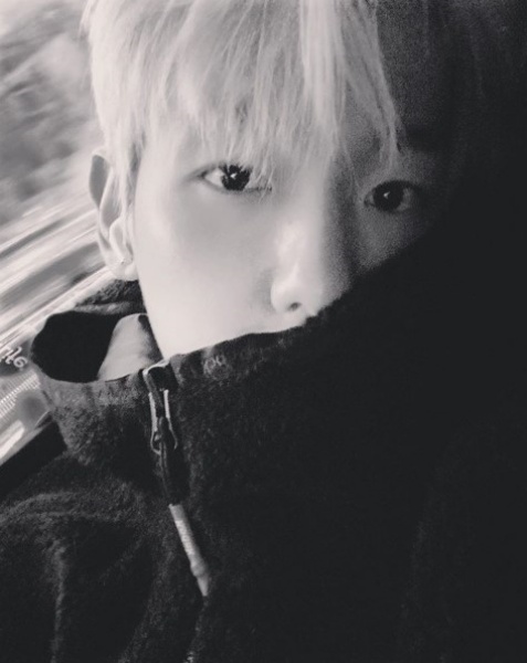 boxian_05.jpg boxian_05.jpg