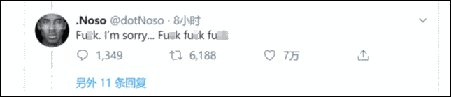 0e65f17f0d3c4f9a923cdc1441276c16-(1).png 0e65f17f0d3c4f9a923cdc1441276c16-(1).png