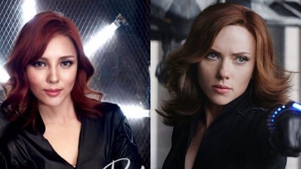 korea_08.jpg korea_08.jpg