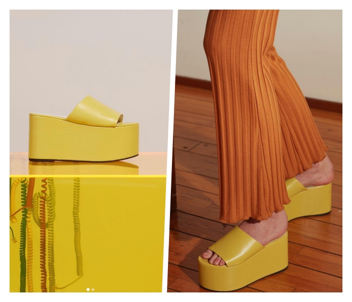 simon-miller-sea-lemon-platform.jpg