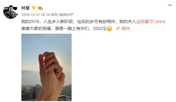 Screenshot_3.jpg Screenshot_3.jpg