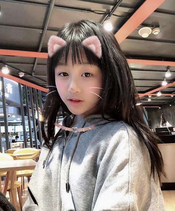 Naja9eVq41ROxSFSnzhEjrCzEcWt9GGs6SLg1Oki4NQ.jpg Naja9eVq41ROxSFSnzhEjrCzEcWt9GGs6SLg1Oki4NQ.jpg