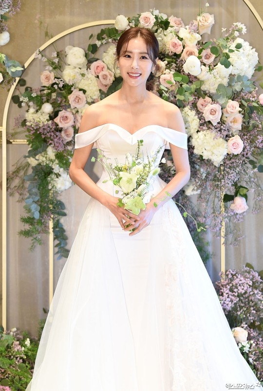 1578198064_3ebd.jpg 1578198064_3ebd.jpg