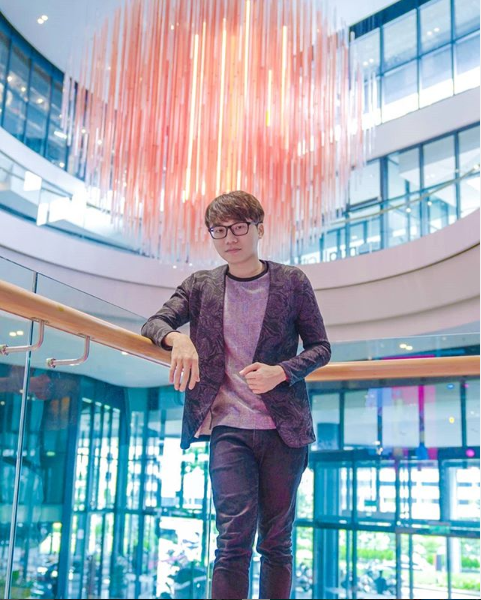 Screenshot_11.png Screenshot_11.png