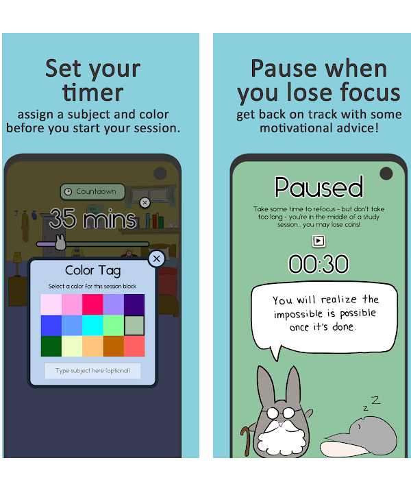 study-bunny-reading-app.png