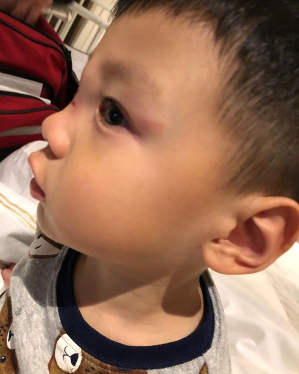 caratcheung_82527981_582439585924270_5350394291140979955_n.jpg caratcheung_82527981_582439585924270_5350394291140979955_n.jpg