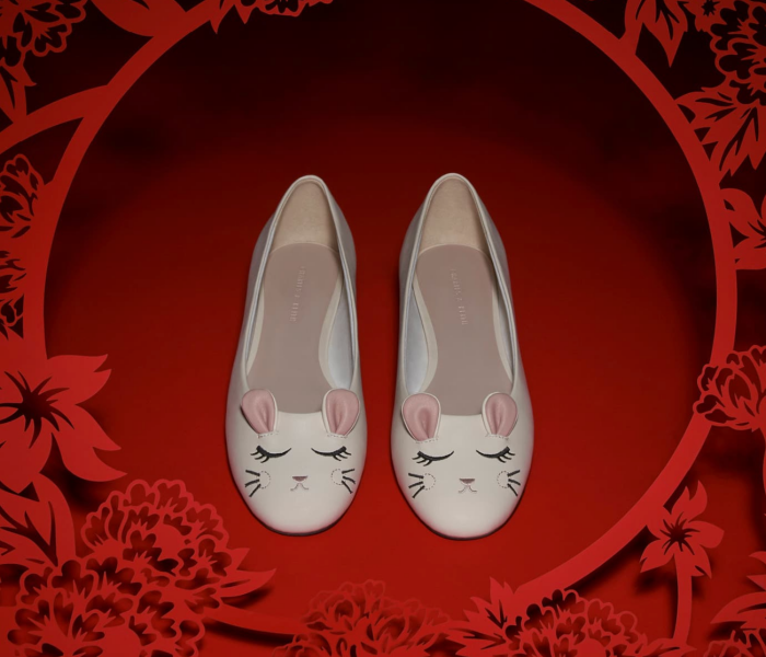 charles-keith-rat-design-ballerinas.png