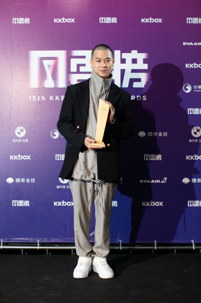 batch_5F4A9958-1.jpg batch_5F4A9958-1.jpg