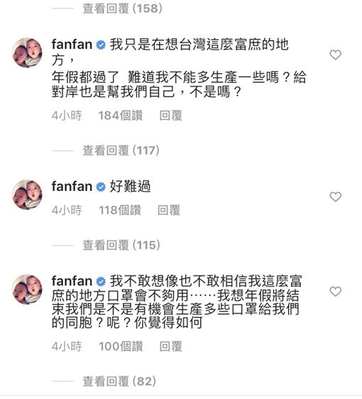 2381580-XXL.jpg 2381580-XXL.jpg