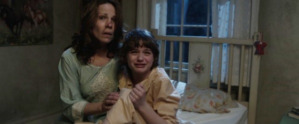 conjuring_02.jpg conjuring_02.jpg