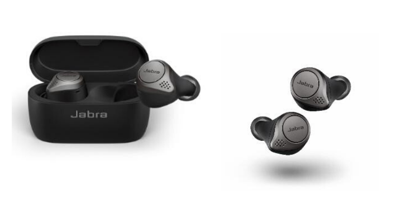 jabra-black.png