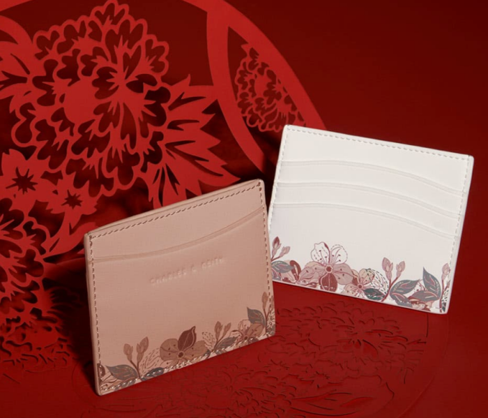 charles-keith-lunar-year-card-case.png