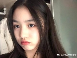 65cb5f3cly1g9n9ikjxl6j208w06oglz.jpg 65cb5f3cly1g9n9ikjxl6j208w06oglz.jpg