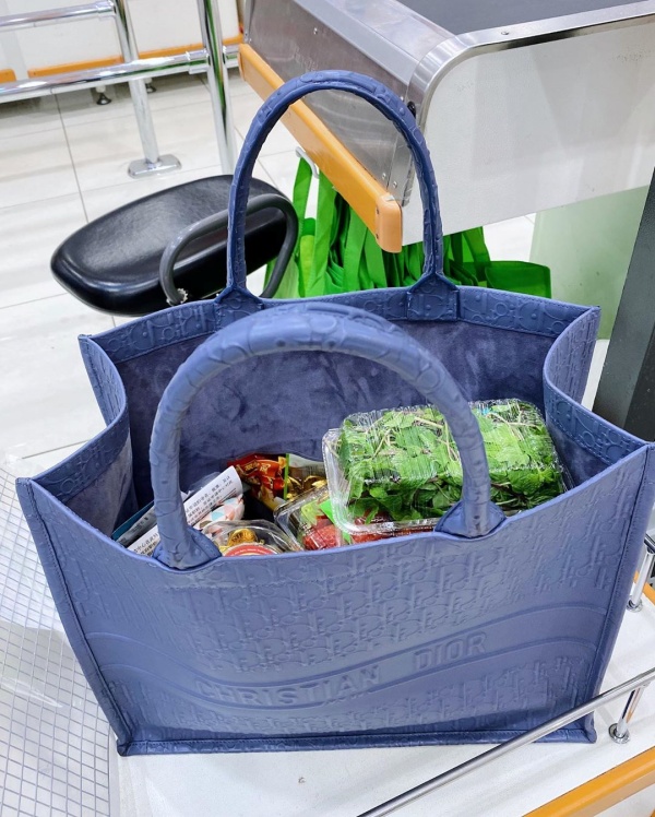 joannepeh_81597126_176137290441478_9047238669975545146_n.jpg joannepeh_81597126_176137290441478_9047238669975545146_n.jpg