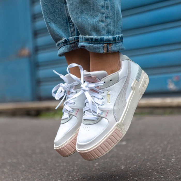 puma-cali-shoes.png