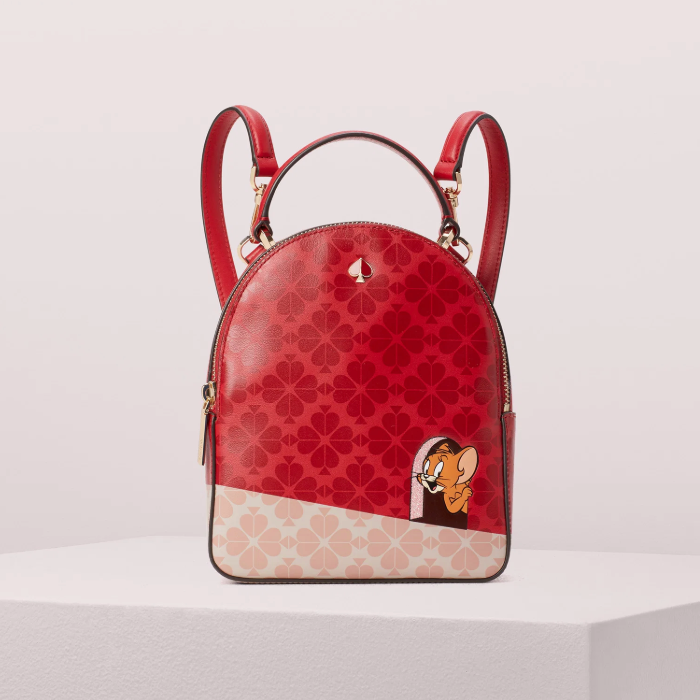 kate-spade-new-york-tom-jerry-cny.png