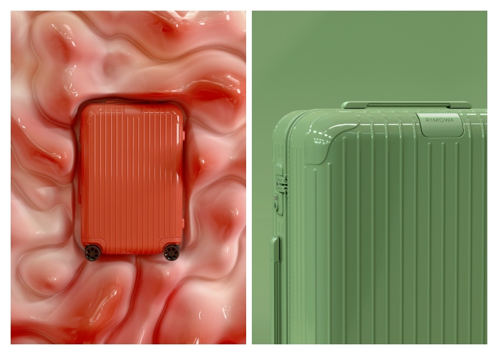 rimowa-coral-sage-(1).jpg