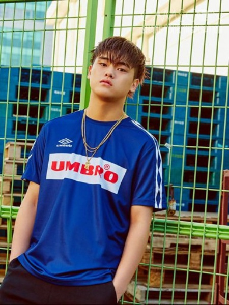 rapper_04.jpg