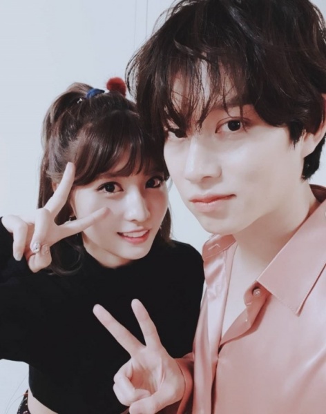 momo_01.jpg momo_01.jpg