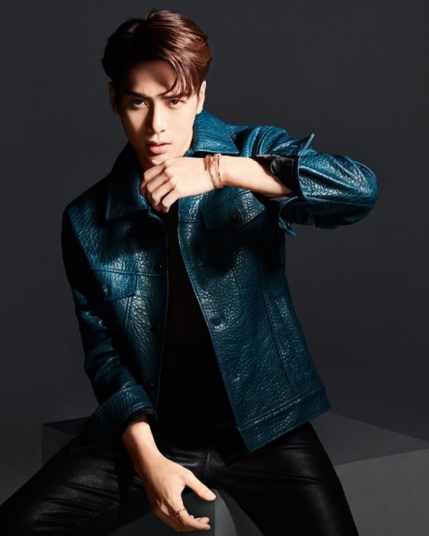 jackson_04.jpg jackson_04.jpg