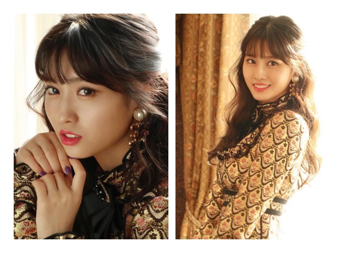 twice-momo-vintage-style.jpg