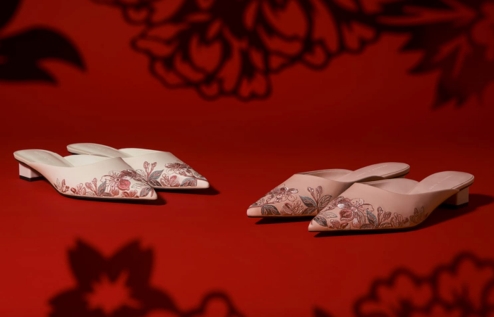 charles-keith-mules.png