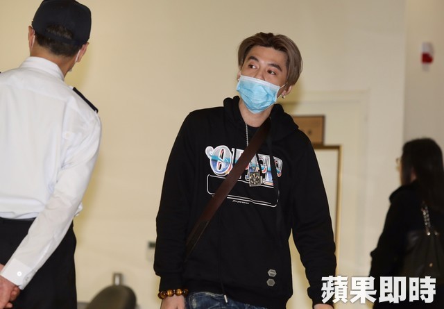 640_2ba0e068c4dde37c68f58a896790477f.jpg 640_2ba0e068c4dde37c68f58a896790477f.jpg