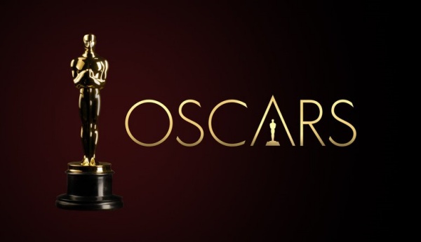 oscar_05.jpg oscar_05.jpg