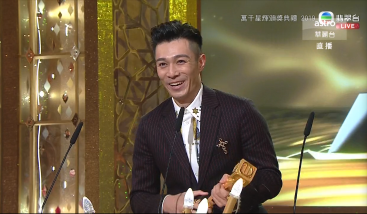 Screenshot_5.png Screenshot_5.png