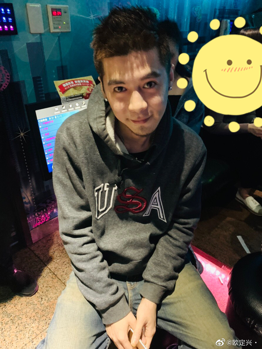 a35f0892gy1g36c4c7zf2j20os0x0qqv.jpg a35f0892gy1g36c4c7zf2j20os0x0qqv.jpg