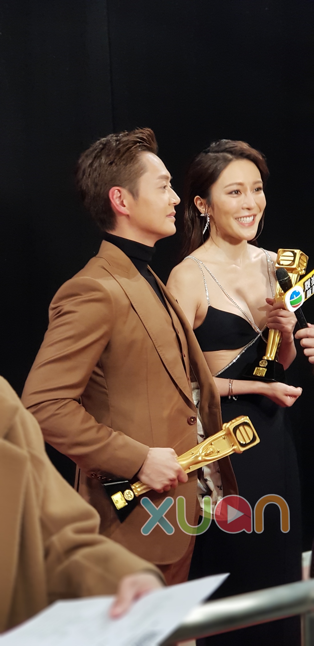 batch_20200112_212228.jpeg batch_20200112_212228.jpeg