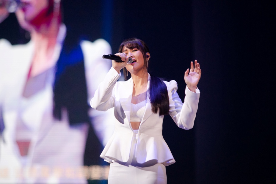 batch_kkbox-alin-1.jpg batch_kkbox-alin-1.jpg