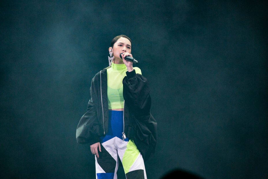 batch_kkbox楊丞琳-8913.jpg batch_kkbox楊丞琳-8913.jpg