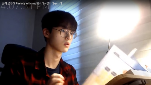 20180623005438-DIADF-o814n564.jpg 20180623005438-DIADF-o814n564.jpg