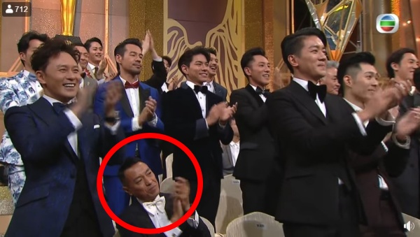 tvb_05.jpg