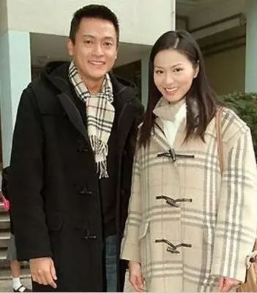 wei_05.jpg wei_05.jpg