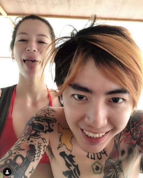 keanna_01.jpg keanna_01.jpg