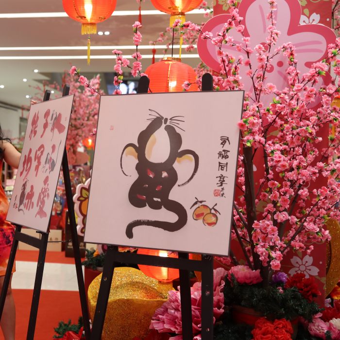 damen-deco.jpg damen-deco.jpg