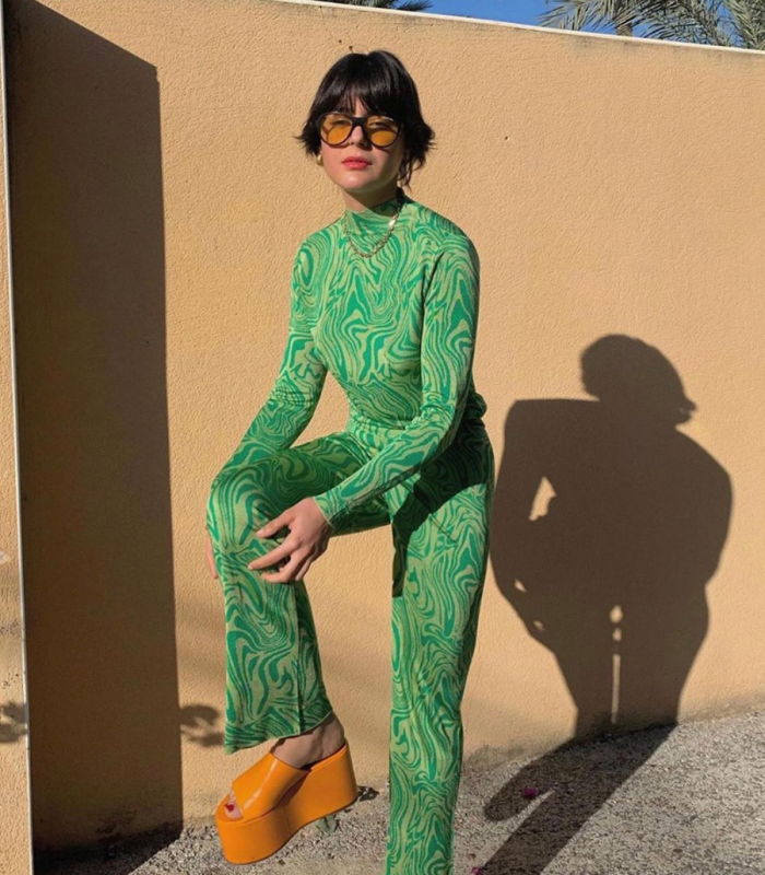 simon-miller-platform-shoes-orange.png