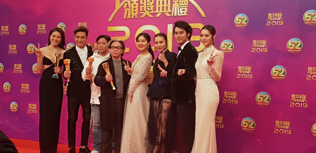 batch_20200112_233618.jpeg batch_20200112_233618.jpeg