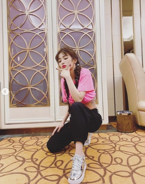 fans_02.jpg fans_02.jpg