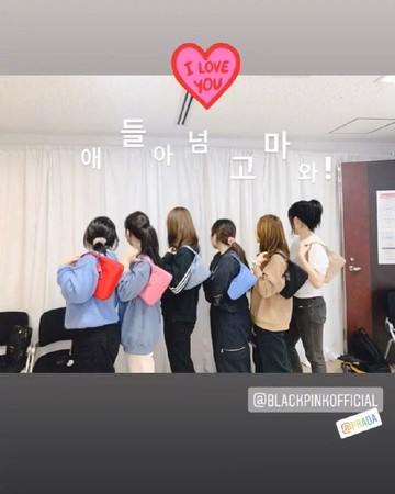 d4626006.jpg d4626006.jpg