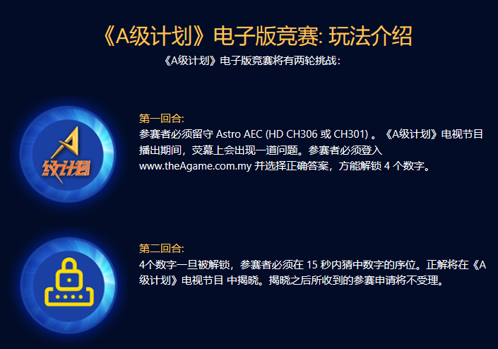 A01.png A01.png