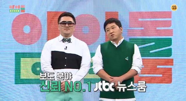 idol_01.jpg idol_01.jpg