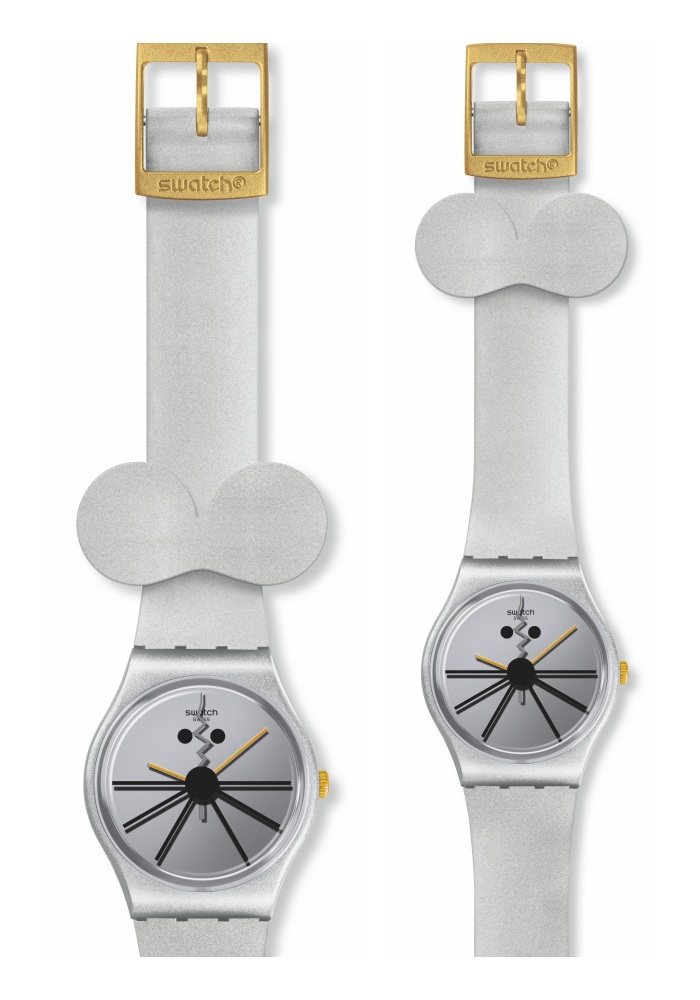 swatch-cny-2020-mouse.jpg