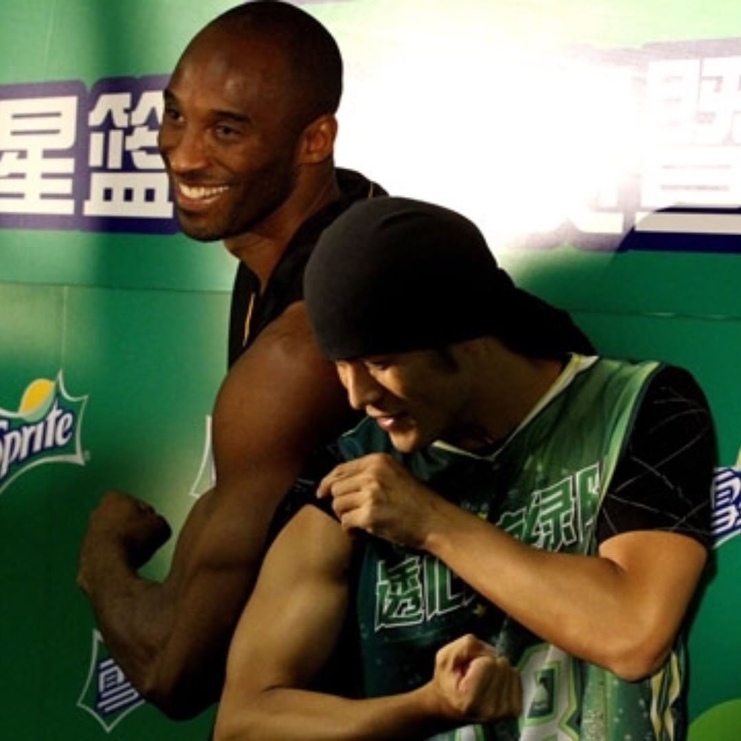 jaychou_35542934_221053065173626_6698392108207702016_n.jpg jaychou_35542934_221053065173626_6698392108207702016_n.jpg
